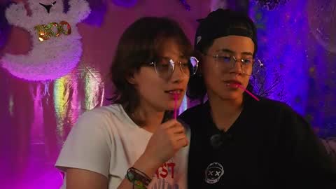 kishiranma online show from 10-22-25, 11:15