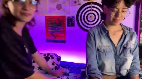 kishiranma online show from 11-20-25, 11:26