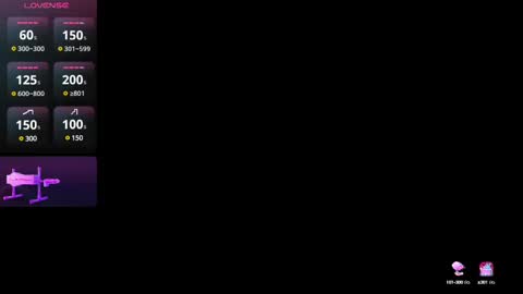 Snapshot of kiskis1986 chatting on 01-23-25, 08:56 vanessza online show from 01-23-25, 08:56