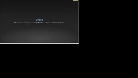 Abraham online show from 12-14-25, 07:18