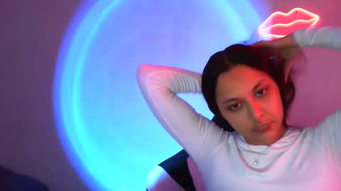 kiss_ameliaa online show from 02-18-25, 11:22