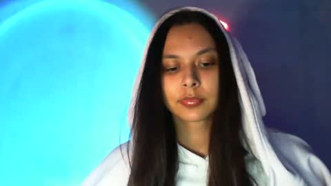 kiss_ameliaa online show from 02-18-25, 06:15