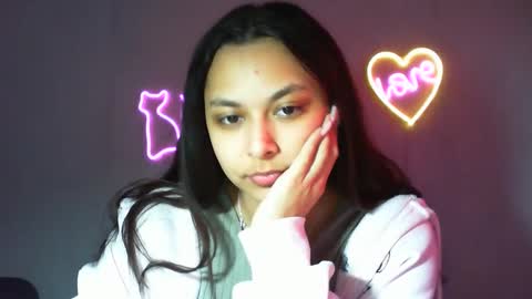 kiss_ameliaa online show from 02-21-25, 07:23