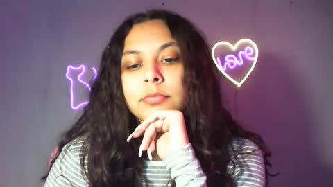 kiss_ameliaa online show from 02-24-25, 10:15