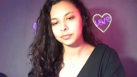 kiss_ameliaa online show from 02-25-25, 08:14