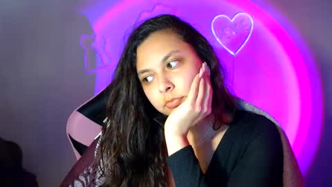 kiss_ameliaa online show from 02-28-25, 11:36