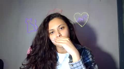 kiss_ameliaa online show from 03-04-25, 07:32