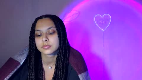 kiss_ameliaa online show from 03-05-25, 06:56