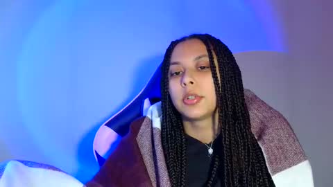 kiss_ameliaa online show from 03-07-25, 10:56