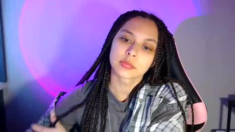 kiss_ameliaa online show from 03-10-25, 10:48