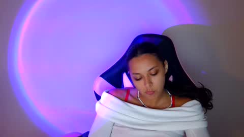 kiss_ameliaa online show from 09-24-25, 07:33