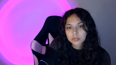 kiss_ameliaa online show from 11-27-25, 08:49