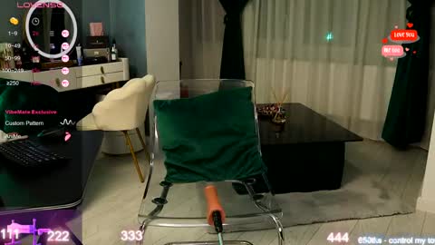 kiss_katy online show from 02-28-25, 02:42