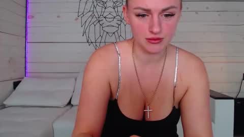 Kiss Ksu online show from 03-16-26, 04:18