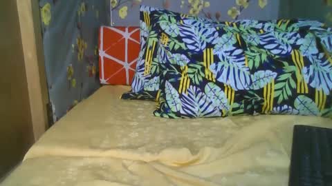 kiss_me_loves online show from 01-13-25, 09:08