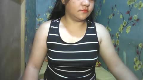 kiss_me_loves online show from 01-30-25, 12:29