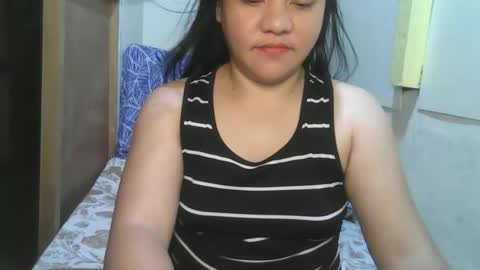 kiss_me_loves online show from 02-21-26, 01:17