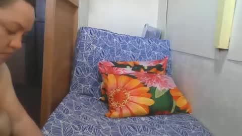 kiss_me_loves online show from 04-04-26, 06:44