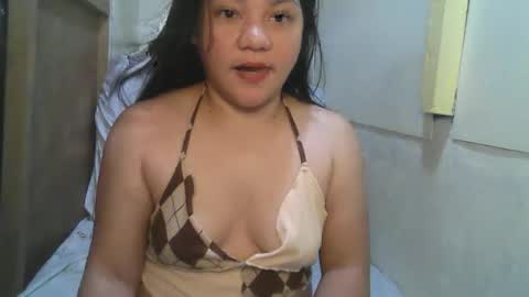 kiss_me_loves online show from 04-18-26, 02:37