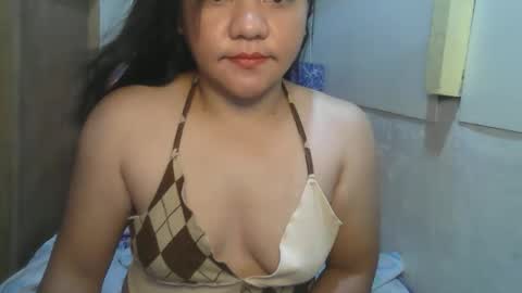 kiss_me_loves online show from 05-08-26, 11:32