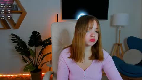 Snapshot of kiss_moon chatting on 02-03-26, 06:57 Kiss Moon online show from 02-03-26, 06:57