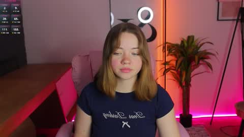 Snapshot of kiss_moon chatting on 03-05-26, 07:48 Kiss Moon online show from 03-05-26, 07:48