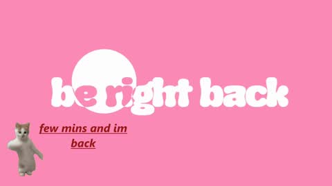 Valeria online show from 01-09-25, 11:25