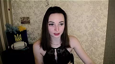 Valeria online show from 01-13-25, 06:06