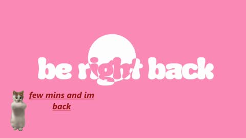 Valeria online show from 01-26-25, 09:29