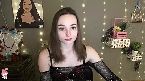 Valeria online show from 02-08-25, 02:05