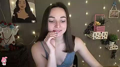 Valeria online show from 02-09-25, 08:11