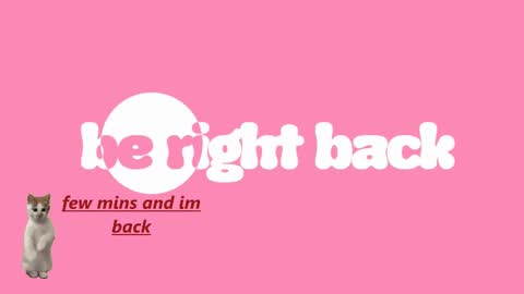 Valeria online show from 02-19-25, 09:28