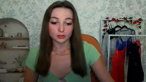 Valeria online show from 10-02-25, 02:24