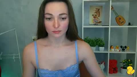 Valeria online show from 03-13-26, 12:34