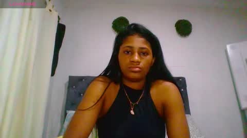 Snapshot of kiss_violet chatting on 01-15-26, 11:19 Violet online show from 01-15-26, 11:19