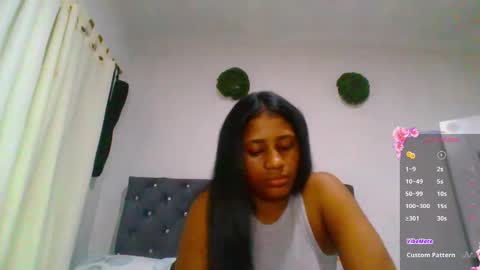 Snapshot of kiss_violet chatting on 01-17-26, 09:51 Violet online show from 01-17-26, 09:51