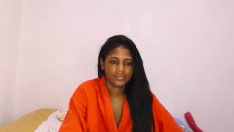 Violet  online show from 06-13-26, 12:52
