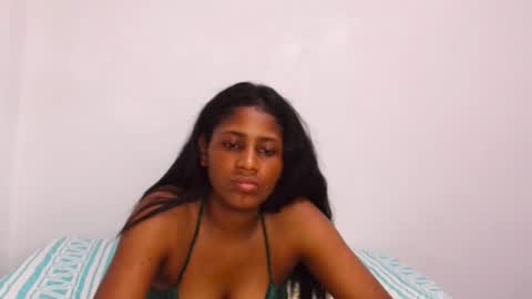 Violet  online show from 06-29-26, 11:49