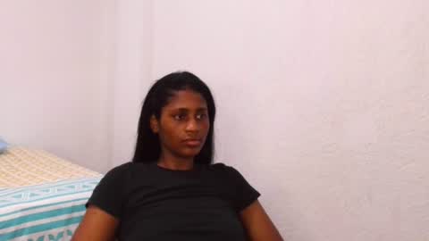 Violet  online show from 07-08-26, 11:20