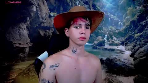 Snapshot of kiss_whitee chatting on 02-03-26, 03:48 kiss_whitee online show from 02-03-26, 03:48