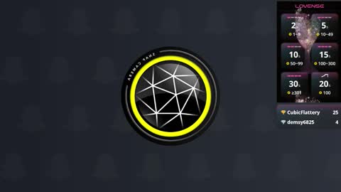 Snapshot of kiss_whitee chatting on 02-24-26, 12:08 kiss_whitee online show from 02-24-26, 12:08