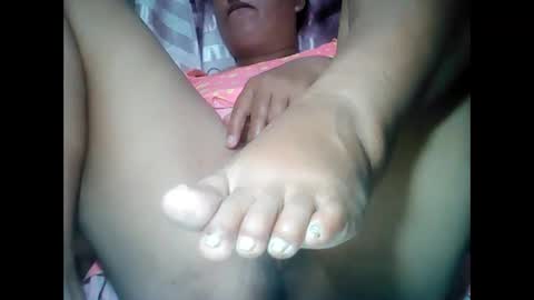 apple online show from 11-01-25, 10:23