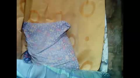 apple online show from 03-08-26, 01:03