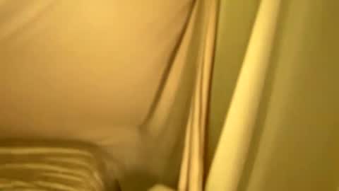 Kissah Kreampuff online show from 03-08-25, 09:51