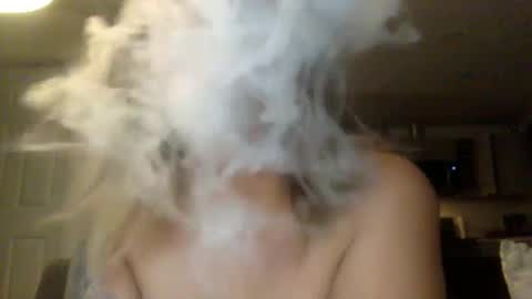 Kissah Kreampuff online show from 09-16-25, 10:38