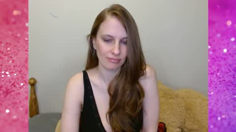 Allie online show from 11-24-25, 04:07