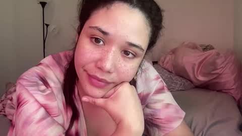 Snapshot of kissandcurrency chatting on 03-04-26, 04:13 Kiss Currency online show from 03-04-26, 04:13