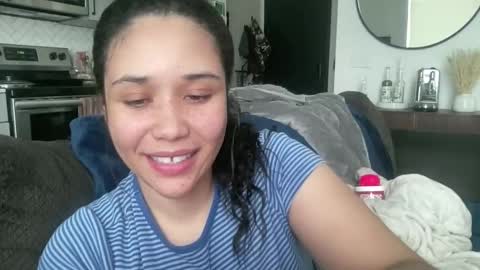 Snapshot of kissandcurrency chatting on 03-06-26, 06:48 Kiss Currency online show from 03-06-26, 06:48