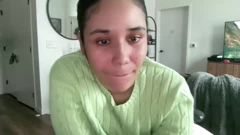 Snapshot of kissandcurrency chatting on 03-10-26, 10:04 Kiss Currency online show from 03-10-26, 10:04