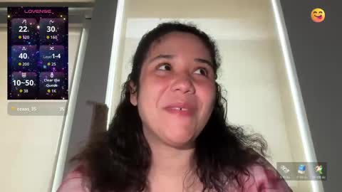 Kiss  Currency online show from 04-27-26, 09:13